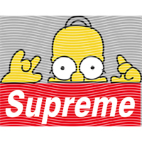 Brand Catalog-ZX 978